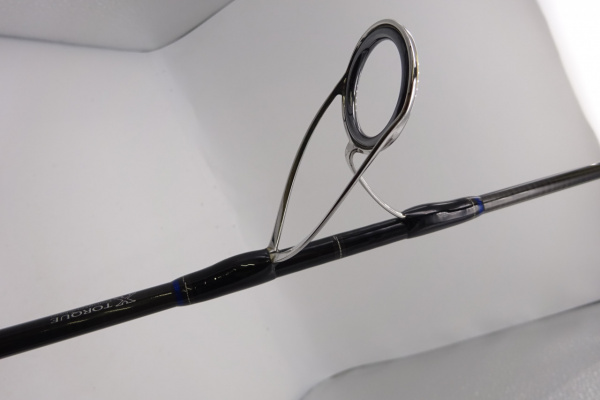 １２キャタリナ Ｊ５７Ｓ－３／４・Ｎ（０１４７３９０５）